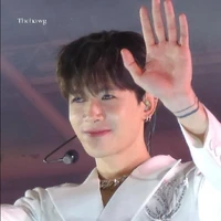 anh tú atus - Pa hùng