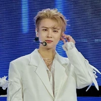 Phạm Đình Thái Ngân - Ba Dương