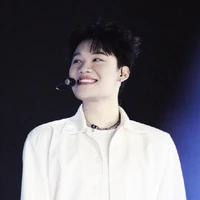 Quang Trung - Pa dương