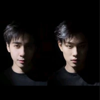 AII - trừ ai thì trừ