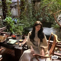 Đường Ngữ Yên