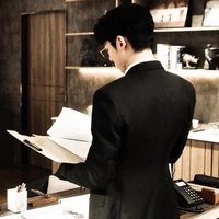 Đường Cẩn Du