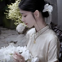 Khương Vũ Đình