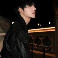 Trương Thịnh Hàm