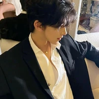 Tưởng Trạch Dương