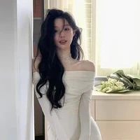 Âu Dương Nguyệt Linh