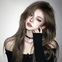 Linh An Dương