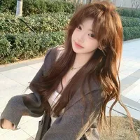 An Xuân Mai