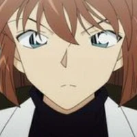 shiho Miyano