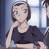 Sonoko Suzuki
