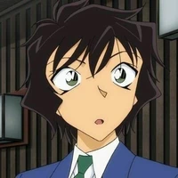 sera Masumi