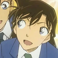 ran Mori