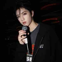 Trương Quế Nguyên