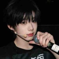 Trần Dịch Hằng