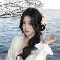 Ánh Duyên-chị