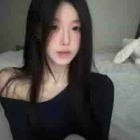 Chu Diệp Anh 