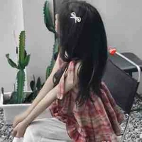 Bạch Liễu Hạnh