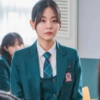 woo sẹulji