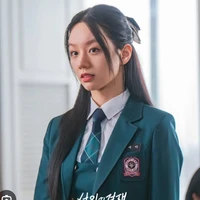 joo jaeji