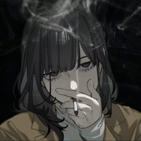 Mizuo Kie