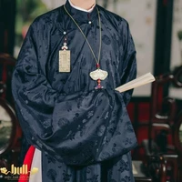 Nguyễn Huy Tuấn