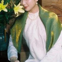 Lê Phương Uyên