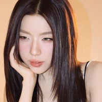 Nguyễn Lê Diễm Hằng