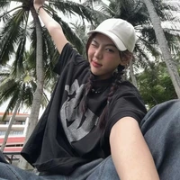 Hồ Võ Thanh Thảo