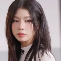Trần Thảo Linh