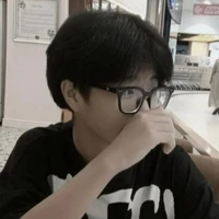 Lợn Bin nè