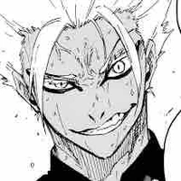 Shidou Ryusei