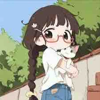 T/g toàn năng + đẹp chai 