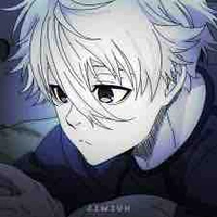 Nagi Seishiro