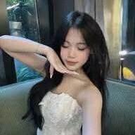 Nguyễn Thảo Vy