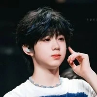 Trần Dịch Hằng _em