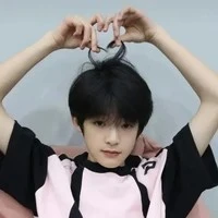 Uông Tuấn Hy _anh2