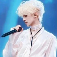 Tả Hàng _bánh trẻo