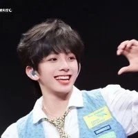 Trần Tuấn Minh _bé