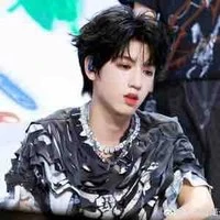 Trương Quế Nguyên _anh