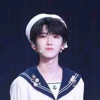 Tả Kỳ Hàm _cậu