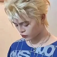t/g đây