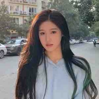 Như Ngọc Thanh 