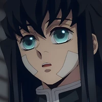 tokito