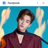 huỳnh hoàng hùng 