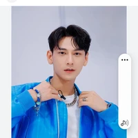 phạm lưu tuấn tài