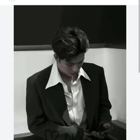 trần đăng dương