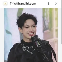 nguyễn thanh Pháp 