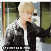 đặng trần nhậm