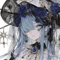 Tuyết bông - chị cả ruột của Tuyết Linh