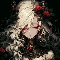 Nguyệt Mĩ - mẹ của Tuyết Linh